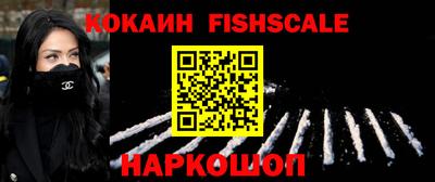 тгк Партизанск