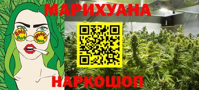 тгк Партизанск