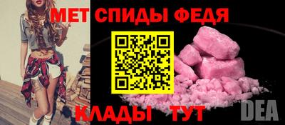 тгк Первоуральск